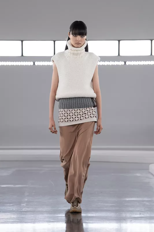00037-louis-vuitton-pre-fall-2024-ready-to-wear-credit-giovanni-gannoni