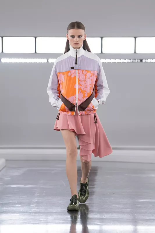 00040-louis-vuitton-pre-fall-2024-ready-to-wear-credit-giovanni-gannoni