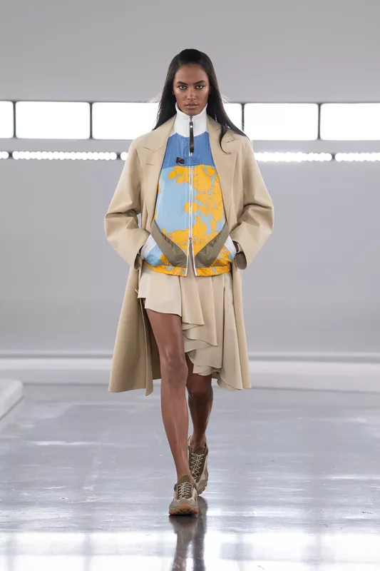 00041-louis-vuitton-pre-fall-2024-ready-to-wear-credit-giovanni-gannoni
