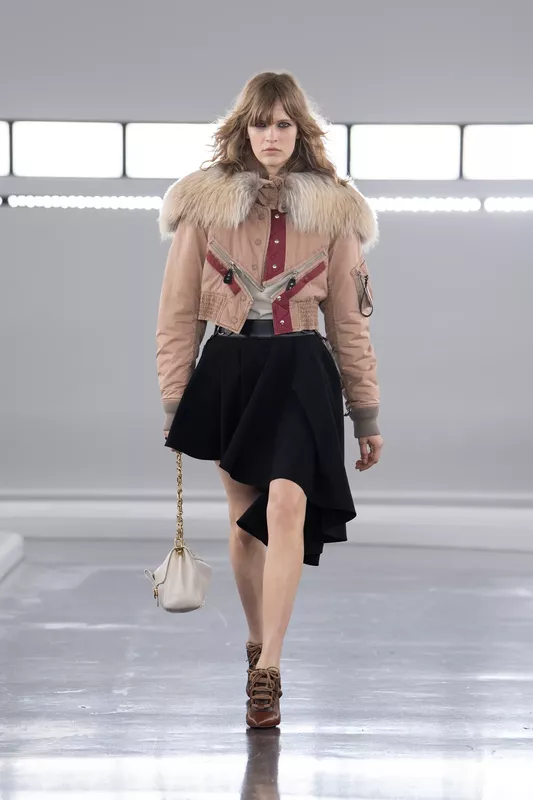 00042-louis-vuitton-pre-fall-2024-ready-to-wear-credit-giovanni-gannoni