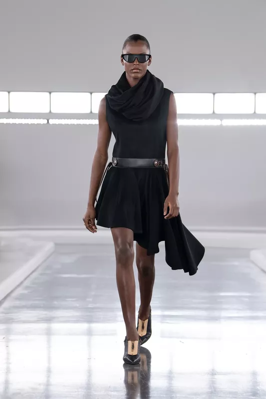 00044-louis-vuitton-pre-fall-2024-ready-to-wear-credit-giovanni-gannoni