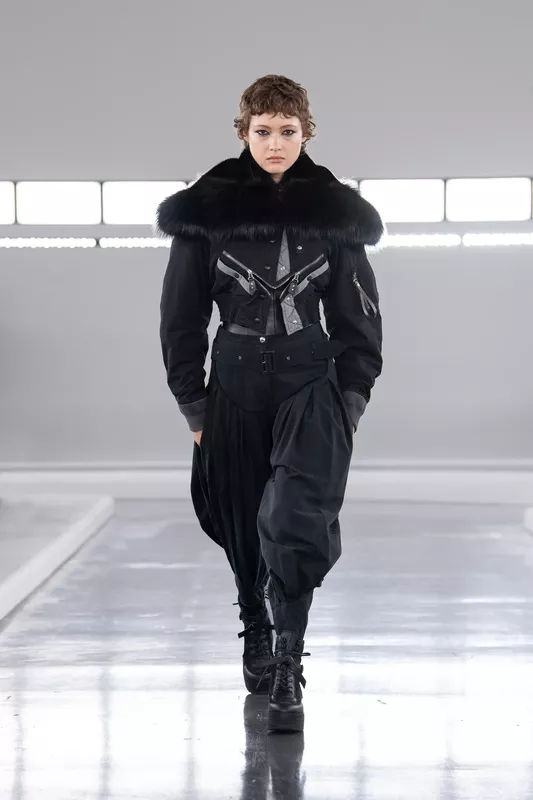 00045-louis-vuitton-pre-fall-2024-ready-to-wear-credit-giovanni-gannoni