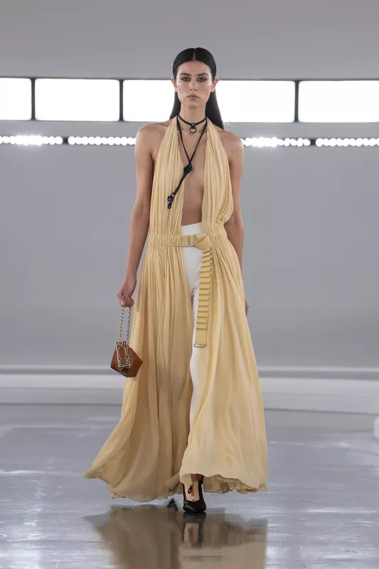 00051-louis-vuitton-pre-fall-2024-ready-to-wear-credit-giovanni-gannoni