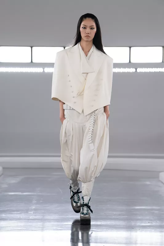 00052-louis-vuitton-pre-fall-2024-ready-to-wear-credit-giovanni-gannoni