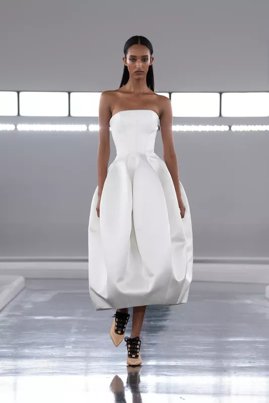 00053-louis-vuitton-pre-fall-2024-ready-to-wear-credit-giovanni-gannoni
