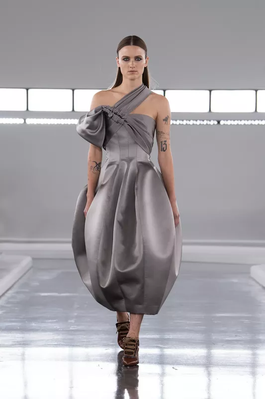 00054-louis-vuitton-pre-fall-2024-ready-to-wear-credit-giovanni-gannoni