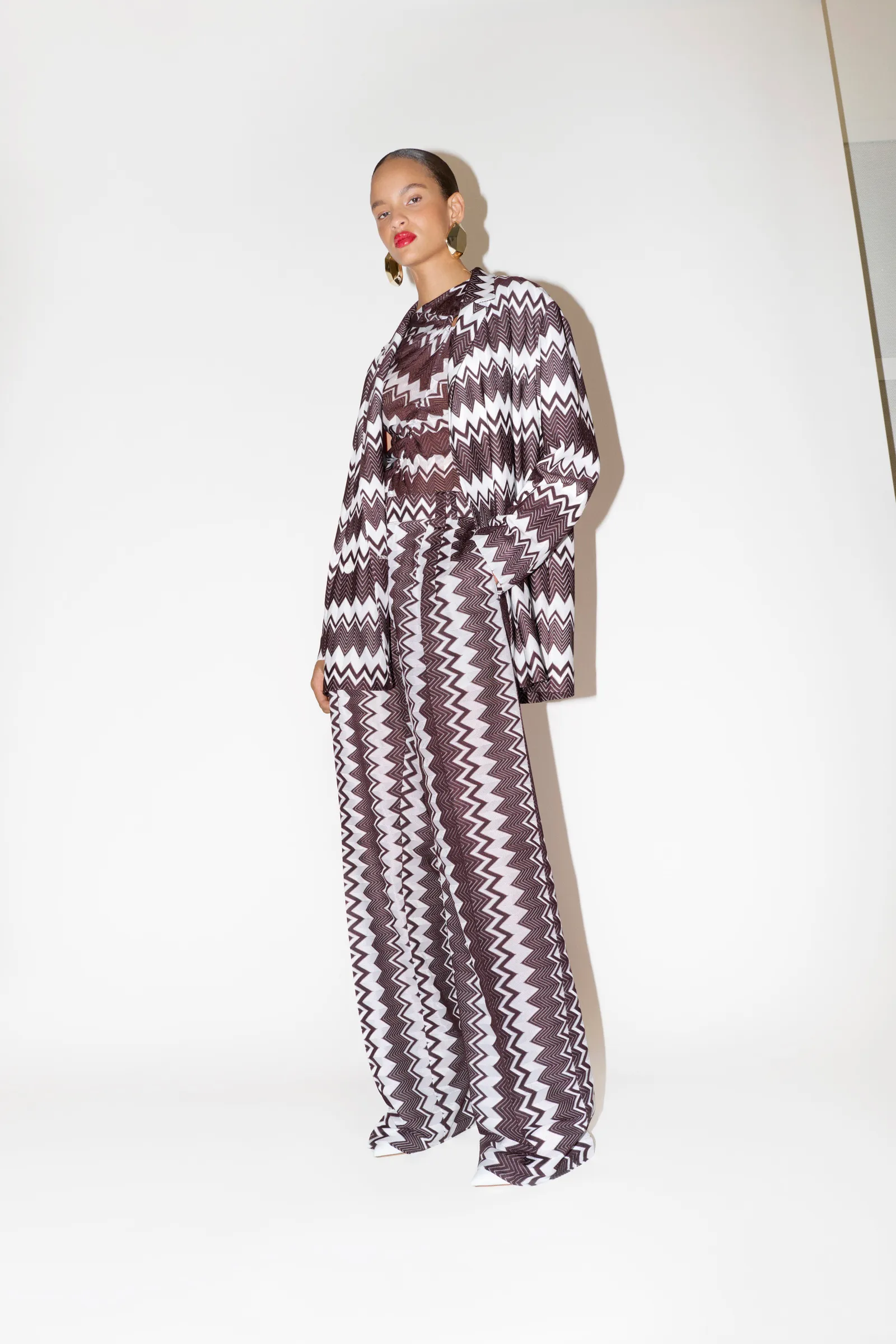 00001-missoni-pre-fall-2024-credit-brand