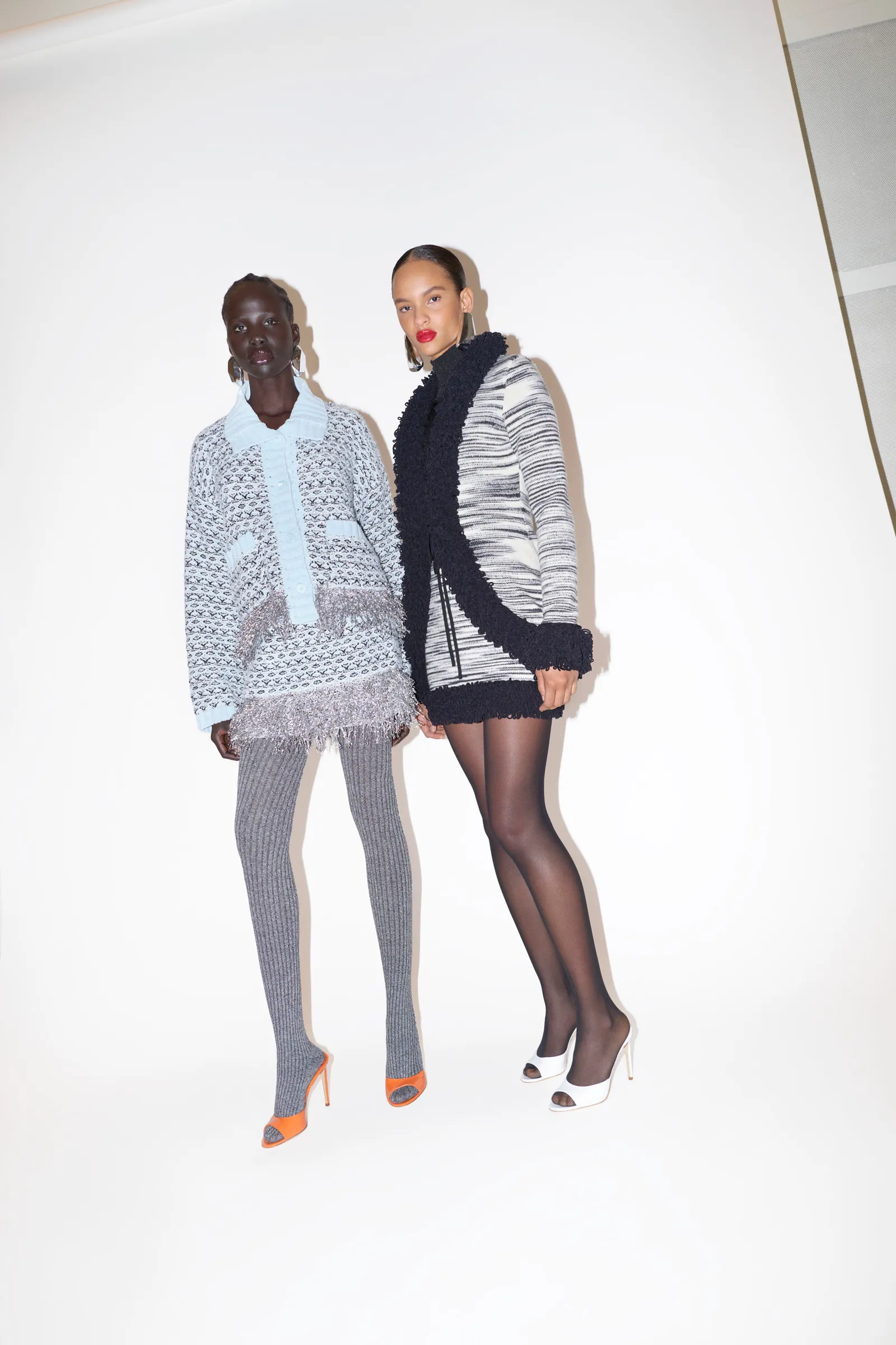 00002-missoni-pre-fall-2024-credit-brand