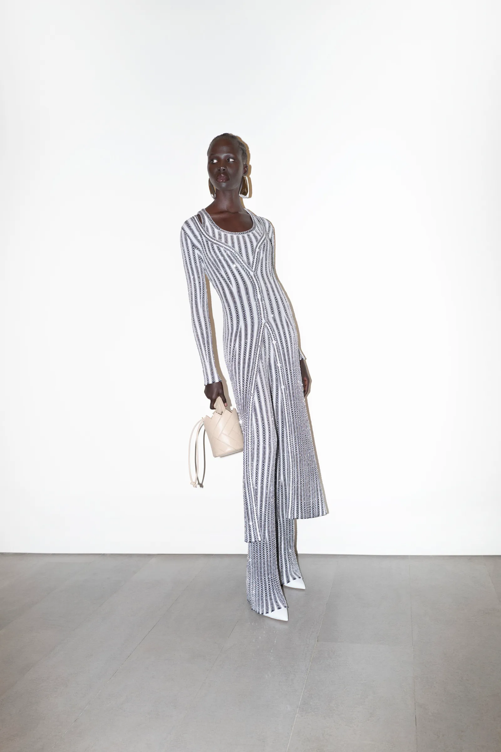 00003-missoni-pre-fall-2024-credit-brand