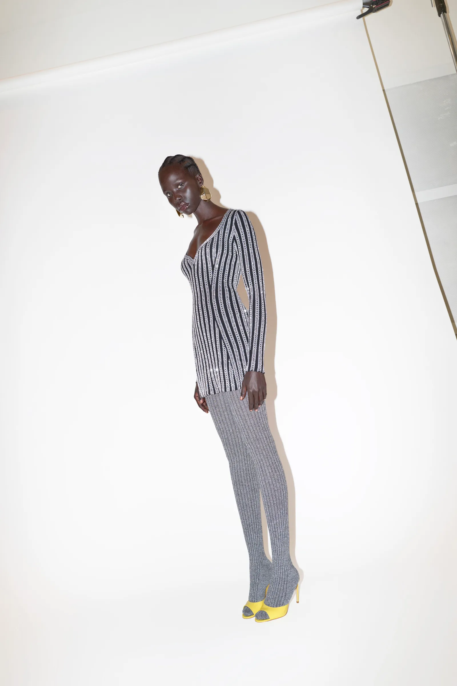 00004-missoni-pre-fall-2024-credit-brand