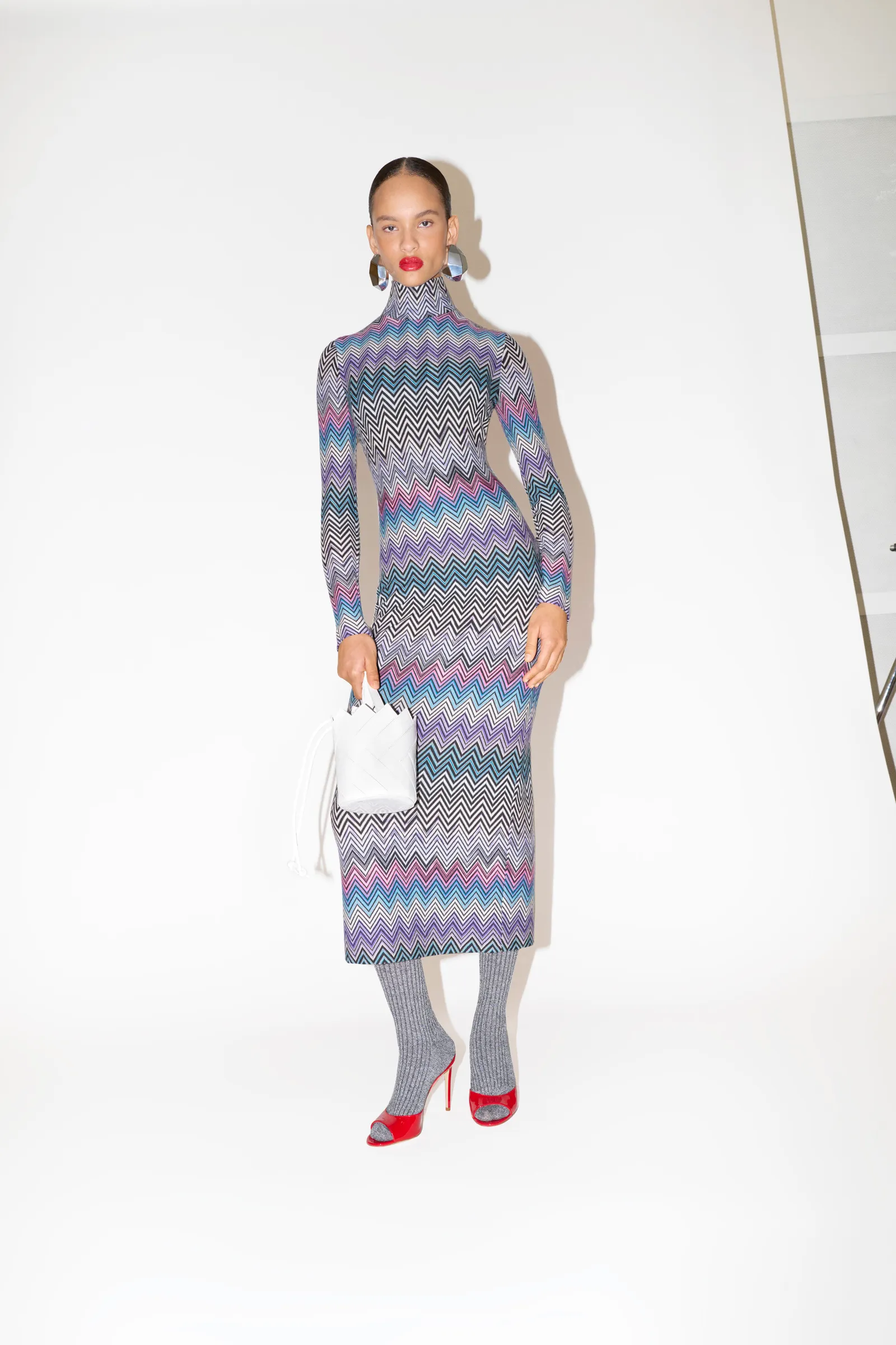 00007-missoni-pre-fall-2024-credit-brand