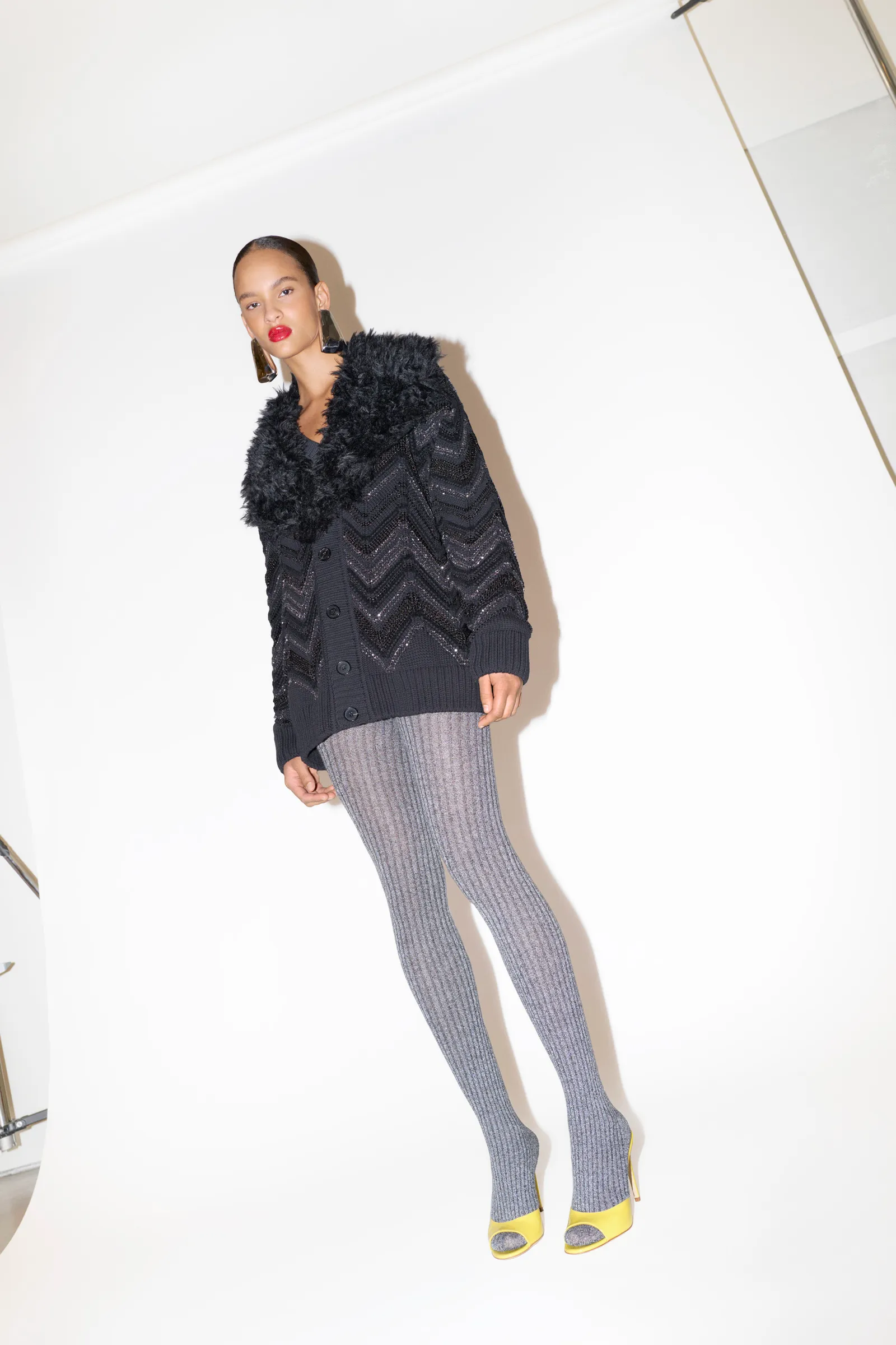 00011-missoni-pre-fall-2024-credit-brand