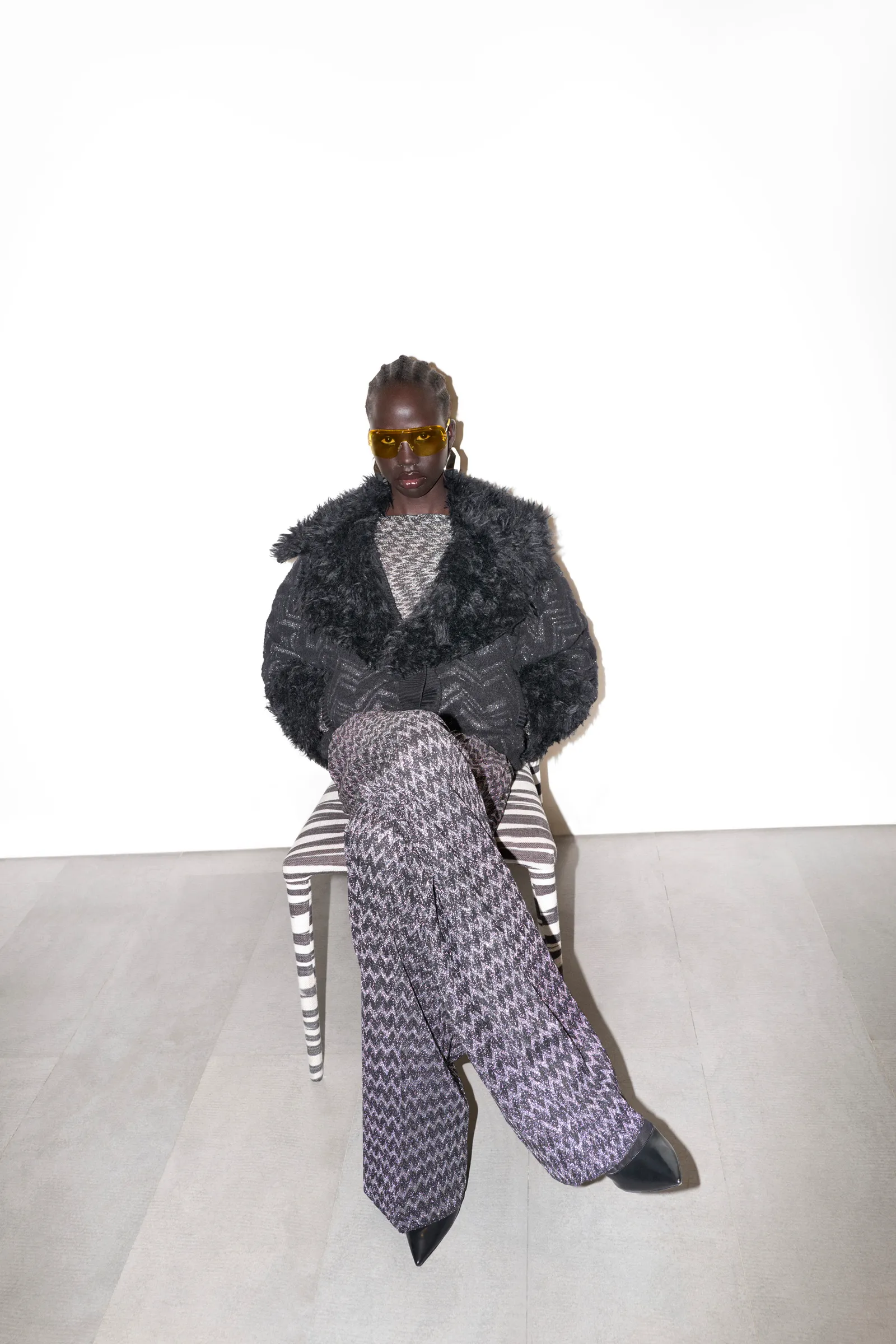 00012-missoni-pre-fall-2024-credit-brand