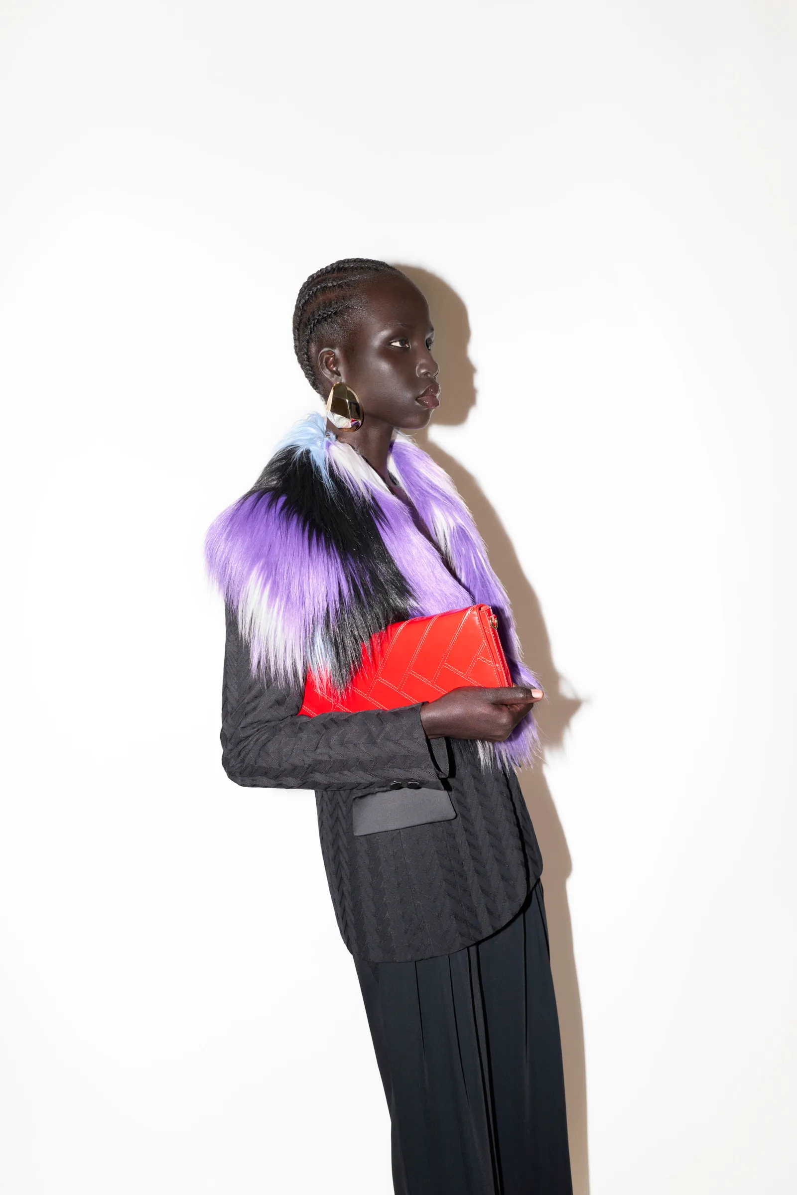 00014-missoni-pre-fall-2024-credit-brand