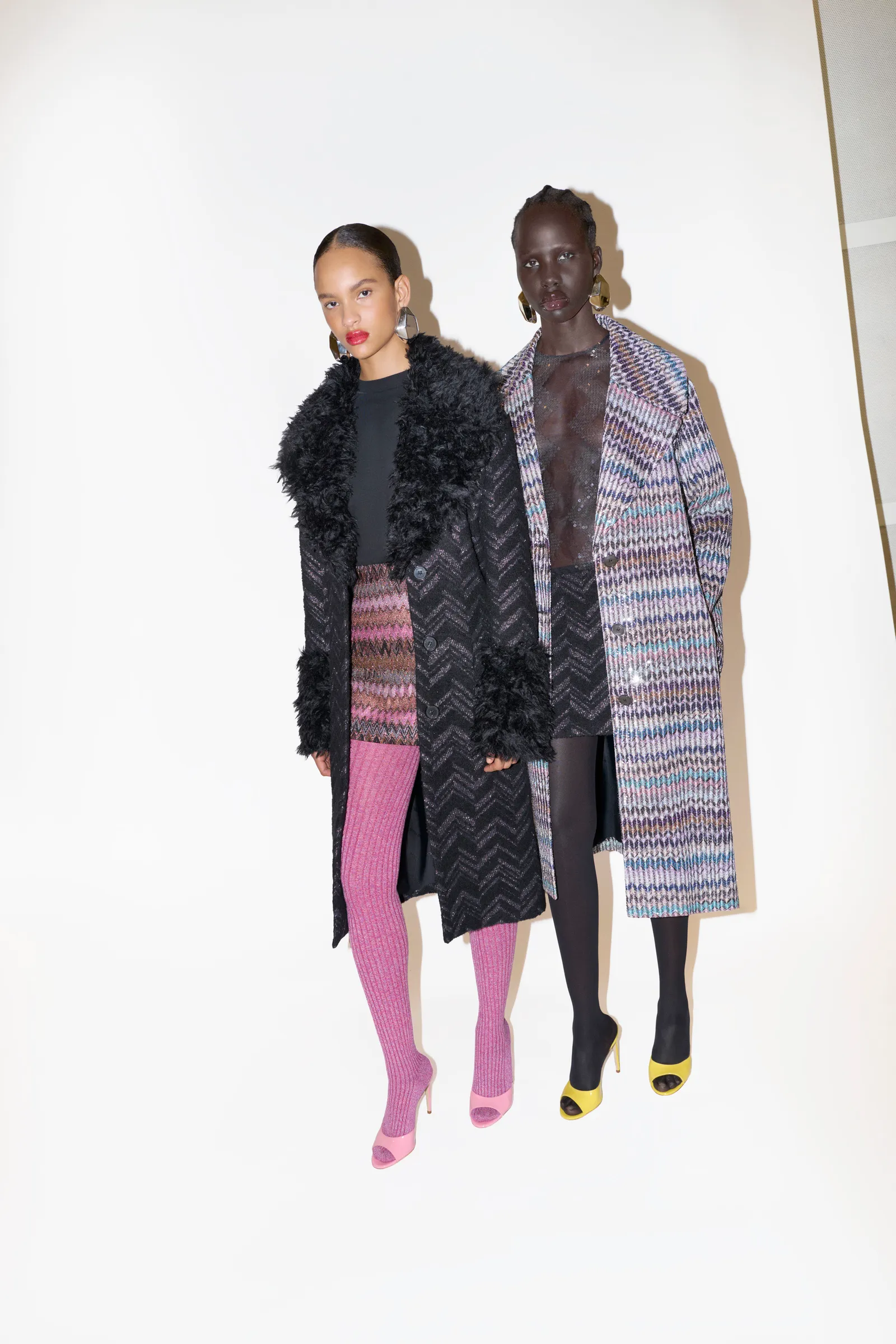 00015-missoni-pre-fall-2024-credit-brand