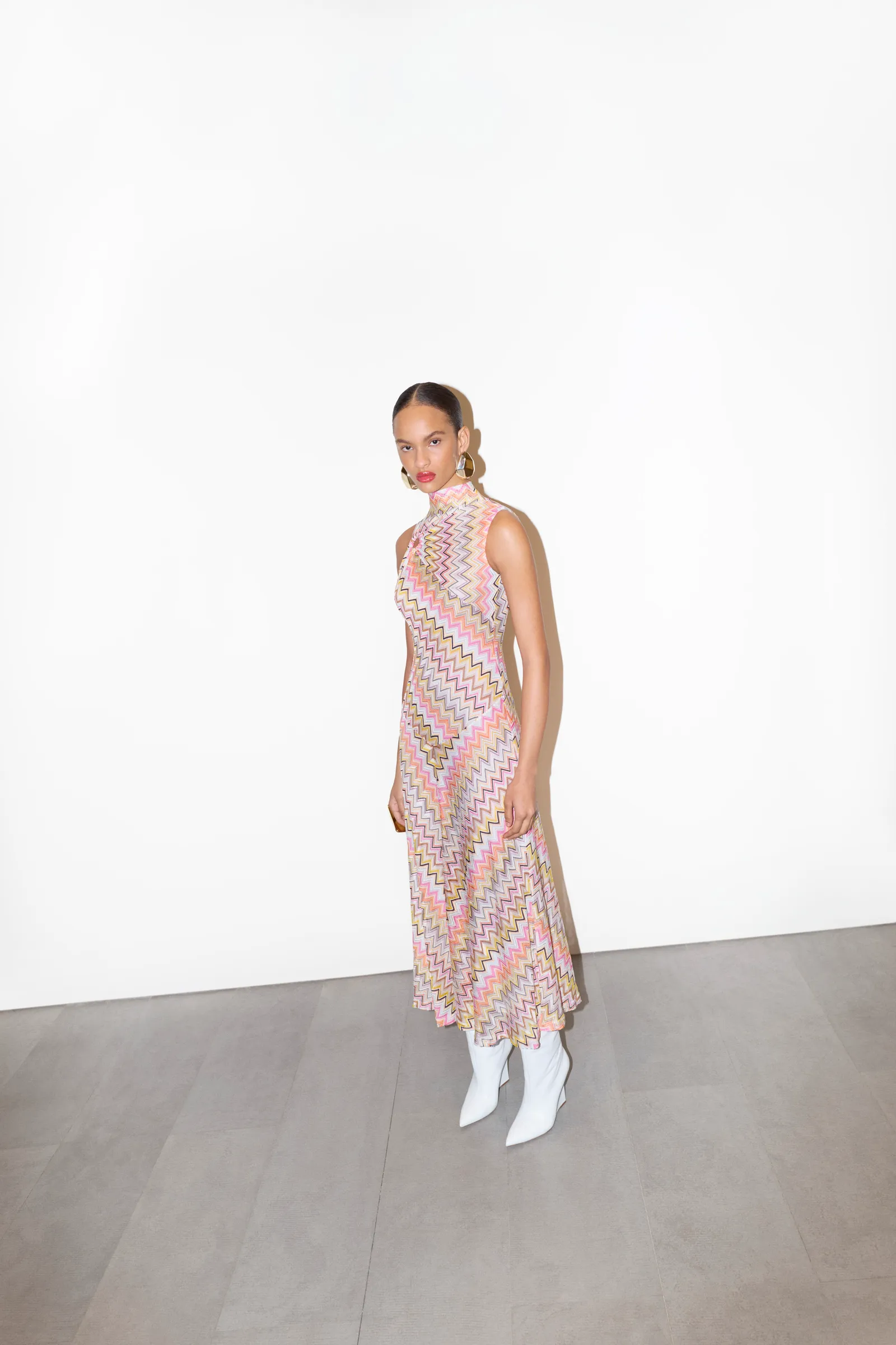 00021-missoni-pre-fall-2024-credit-brand