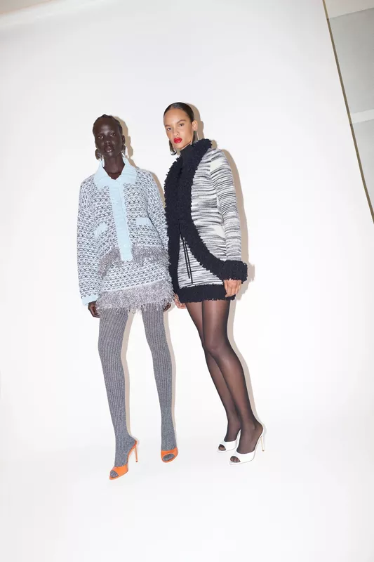 00002-missoni-pre-fall-2024-credit-brand