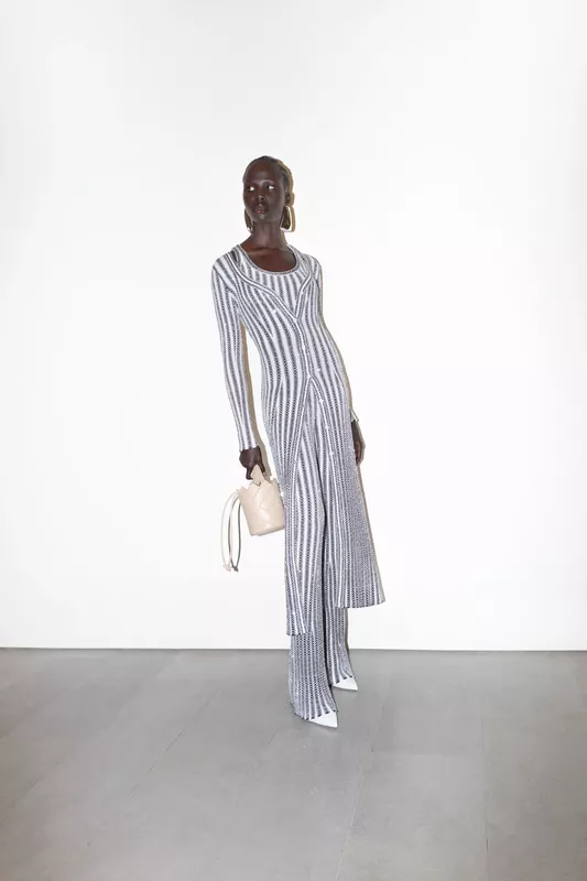 00003-missoni-pre-fall-2024-credit-brand