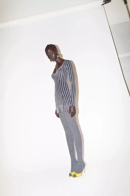 00004-missoni-pre-fall-2024-credit-brand