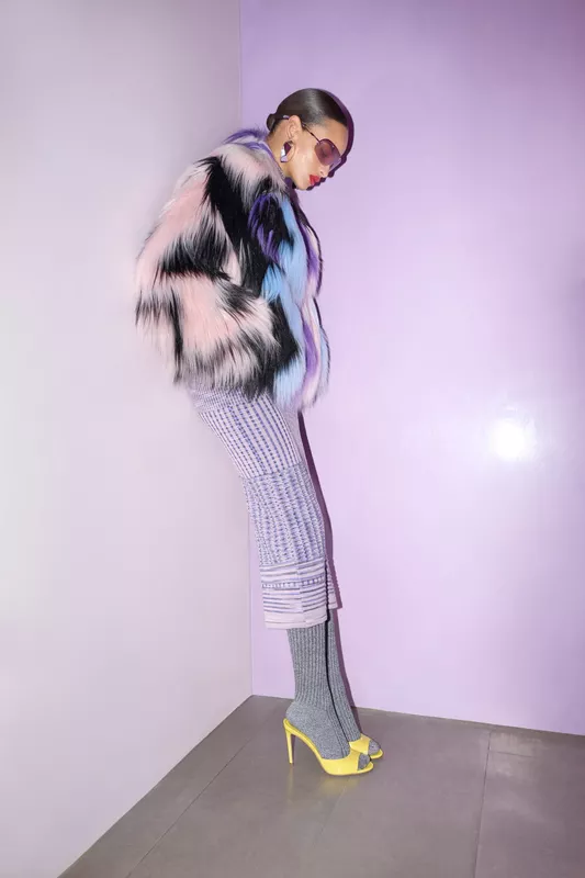 00006-missoni-pre-fall-2024-credit-brand