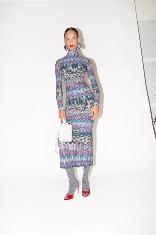 00007-missoni-pre-fall-2024-credit-brand