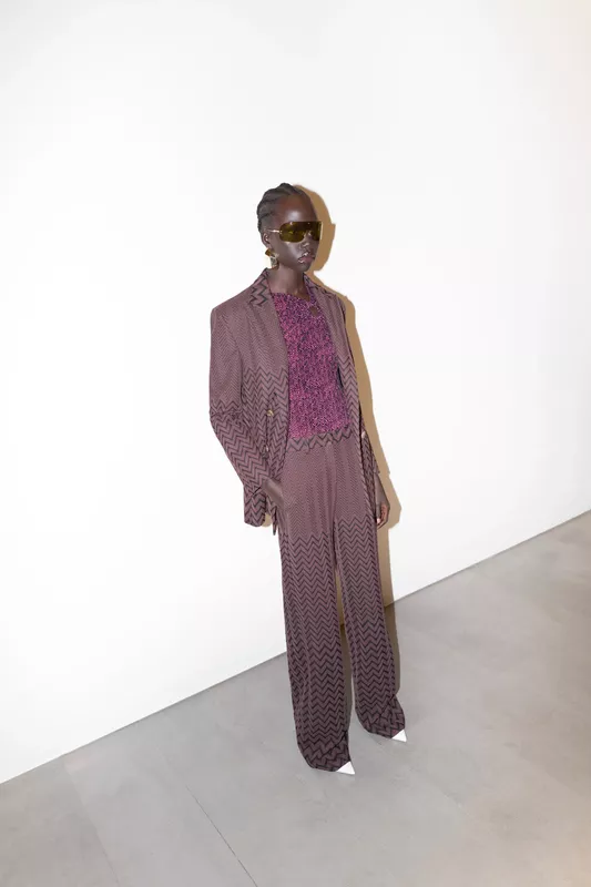 00008-missoni-pre-fall-2024-credit-brand