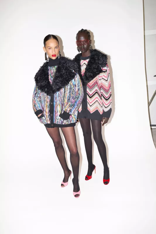 00010-missoni-pre-fall-2024-credit-brand