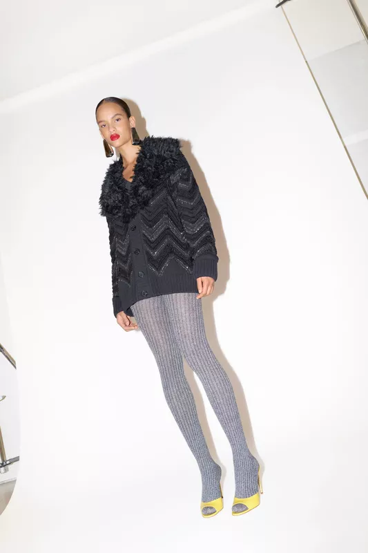 00011-missoni-pre-fall-2024-credit-brand