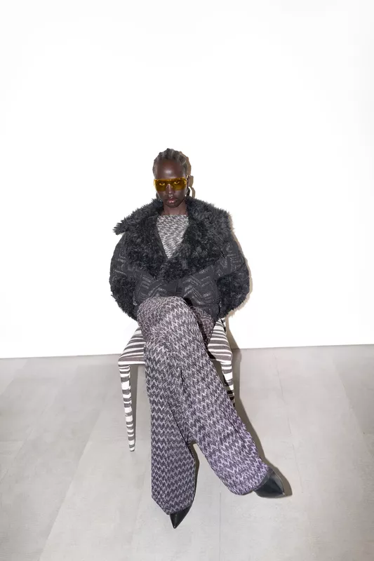 00012-missoni-pre-fall-2024-credit-brand