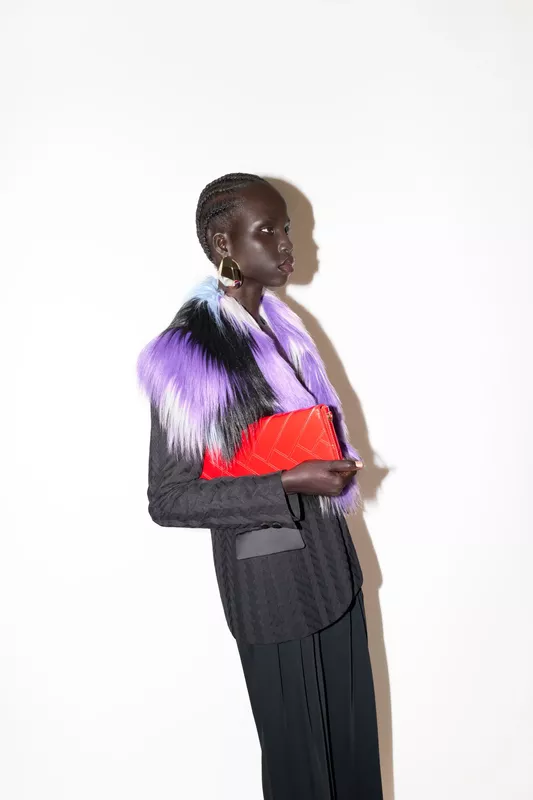 00014-missoni-pre-fall-2024-credit-brand