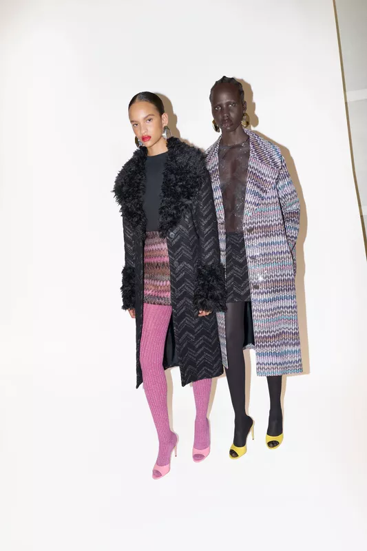 00015-missoni-pre-fall-2024-credit-brand