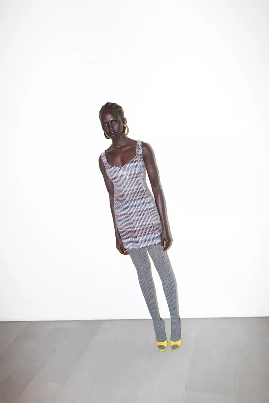 00016-missoni-pre-fall-2024-credit-brand