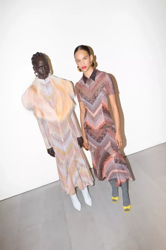 00019-missoni-pre-fall-2024-credit-brand