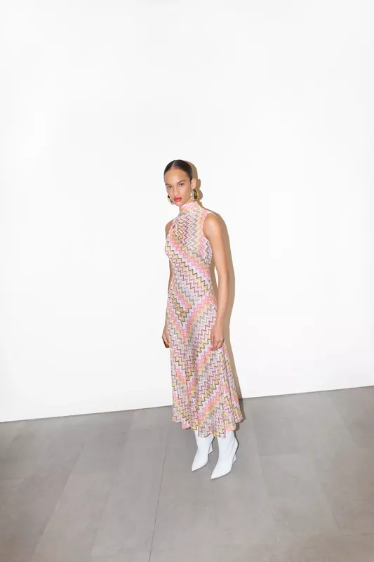 00021-missoni-pre-fall-2024-credit-brand