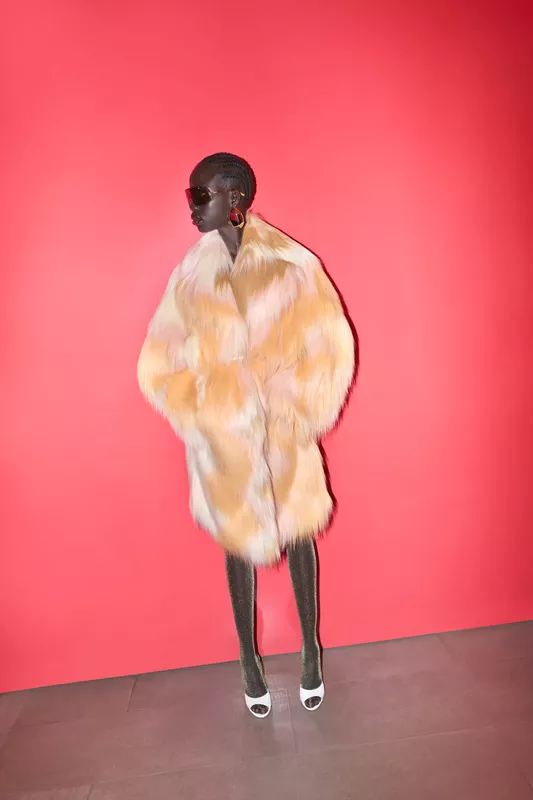 00022-missoni-pre-fall-2024-credit-brand