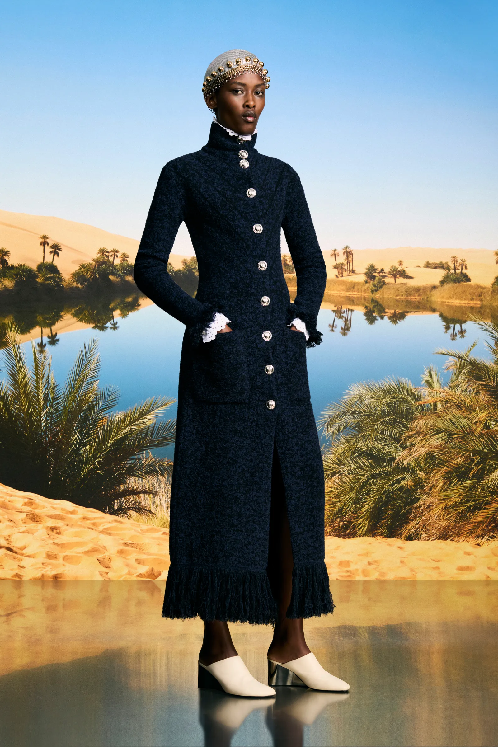 00001-rabanne-prefall-2024-credit-brand