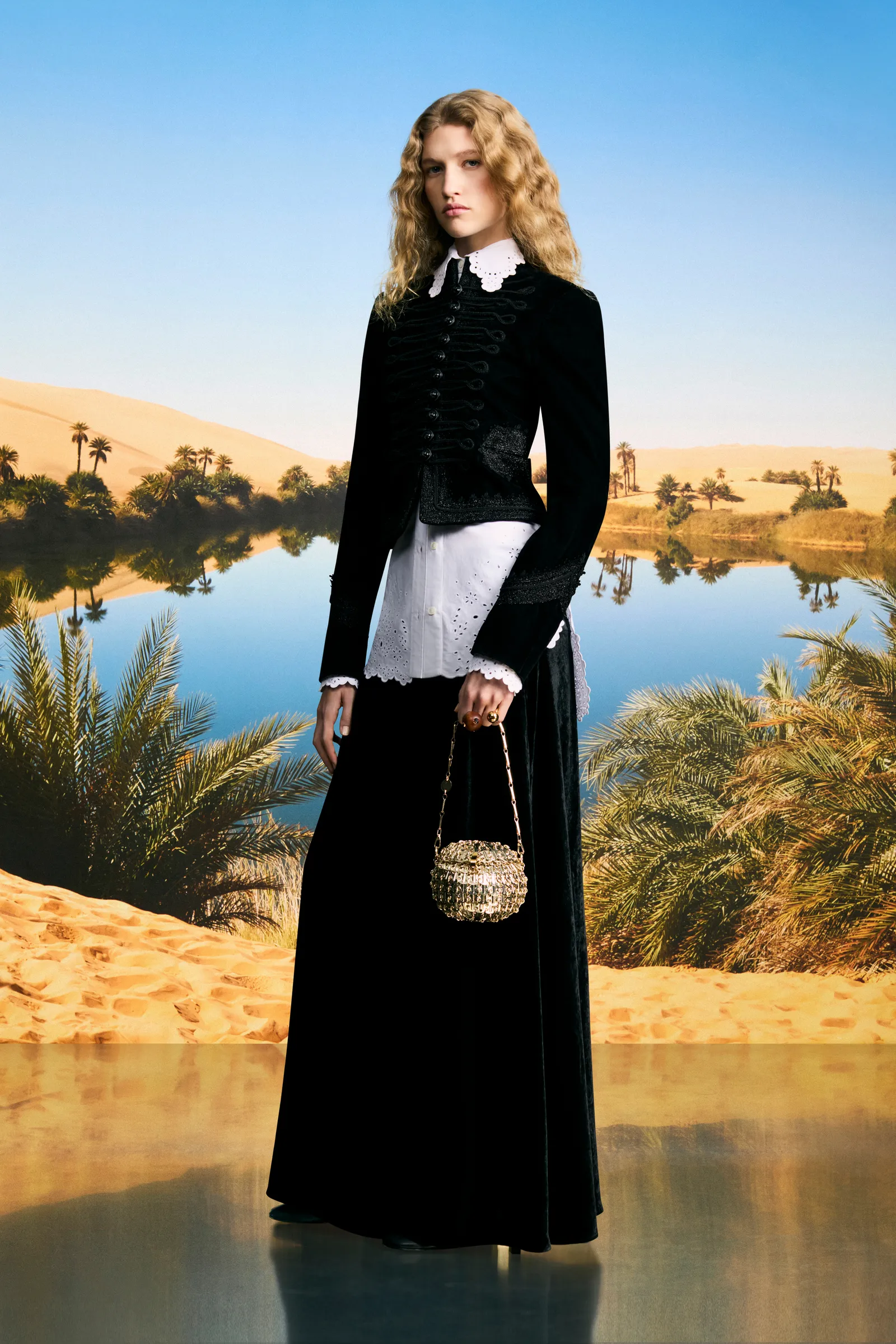 00002-rabanne-prefall-2024-credit-brand
