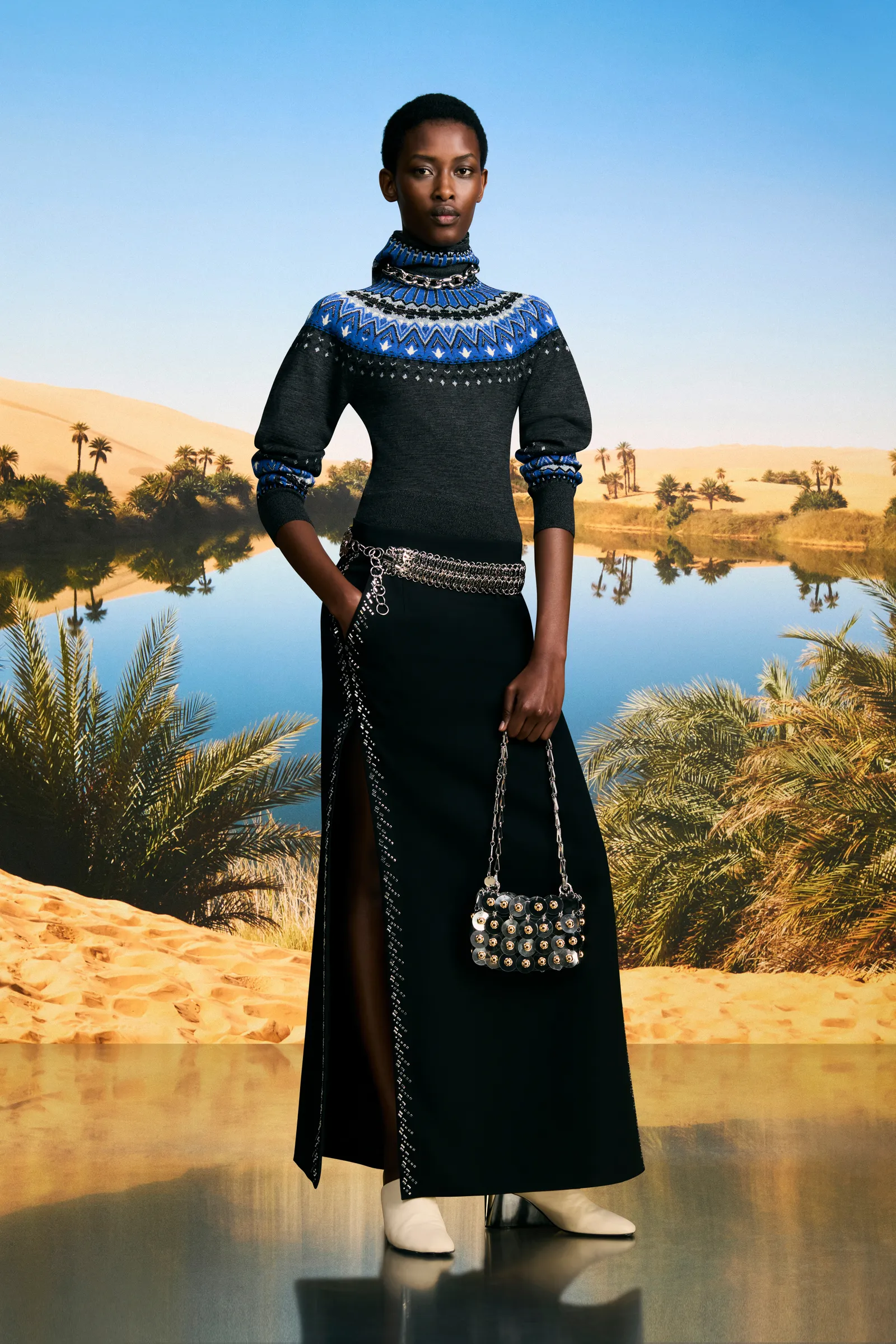 00005-rabanne-prefall-2024-credit-brand