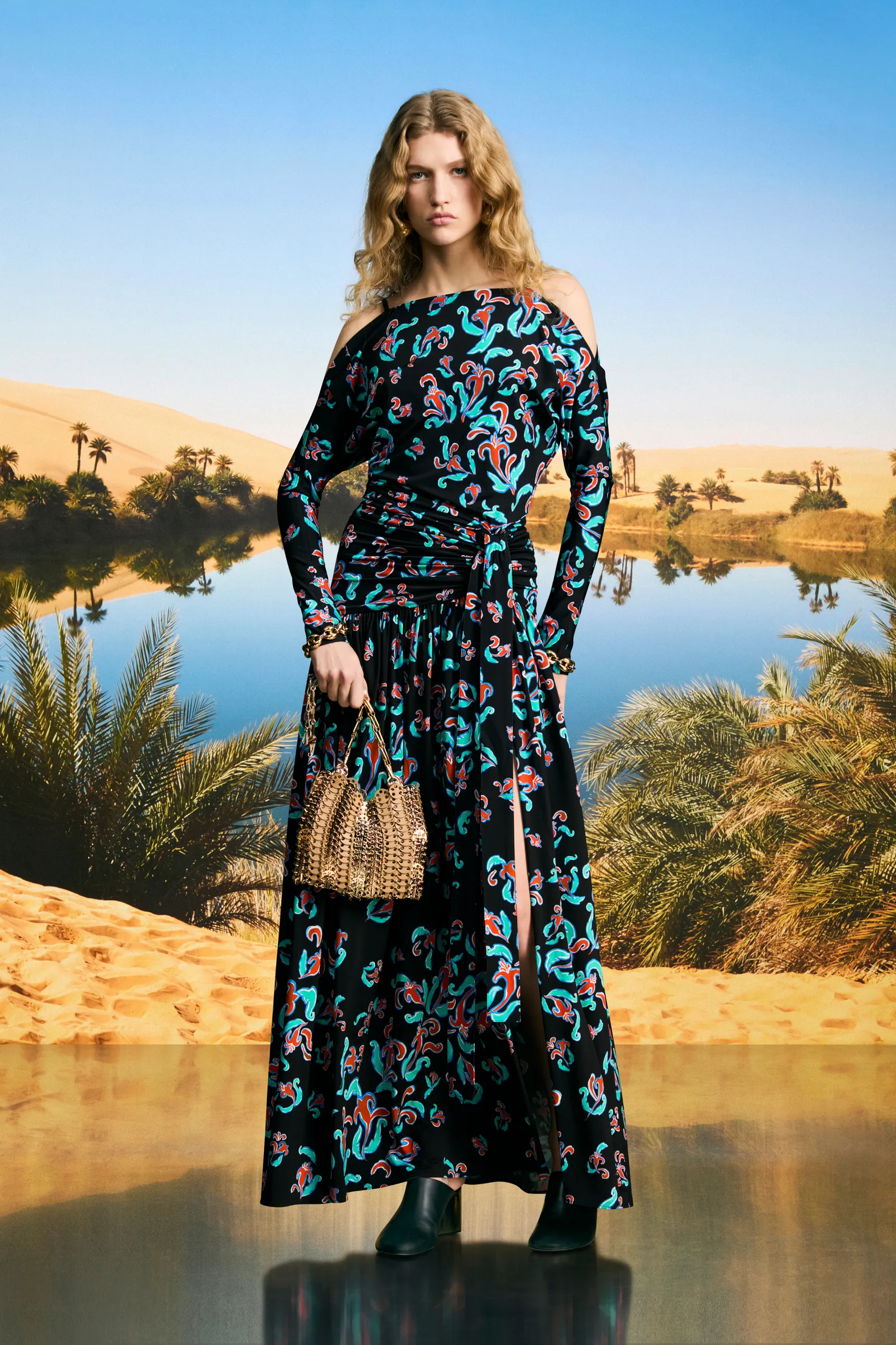 00014-rabanne-prefall-2024-credit-brand