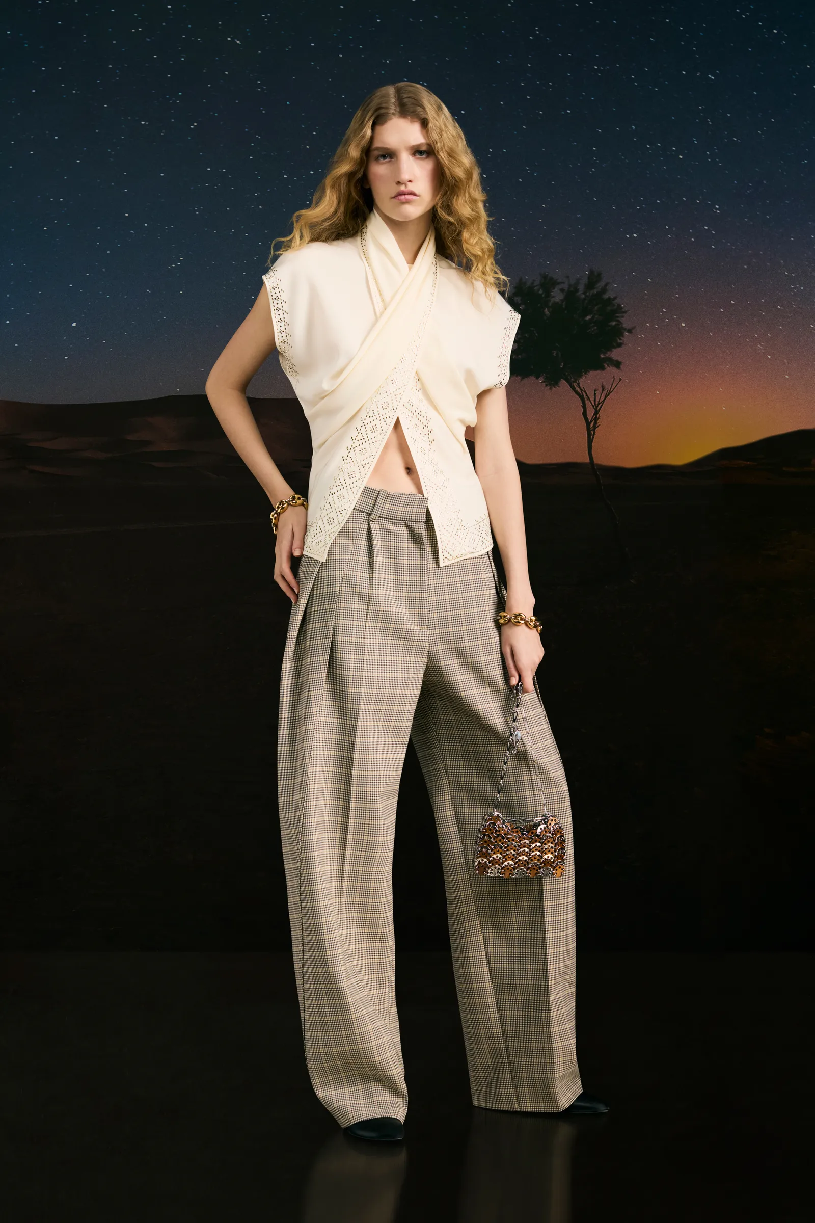 00016-rabanne-prefall-2024-credit-brand