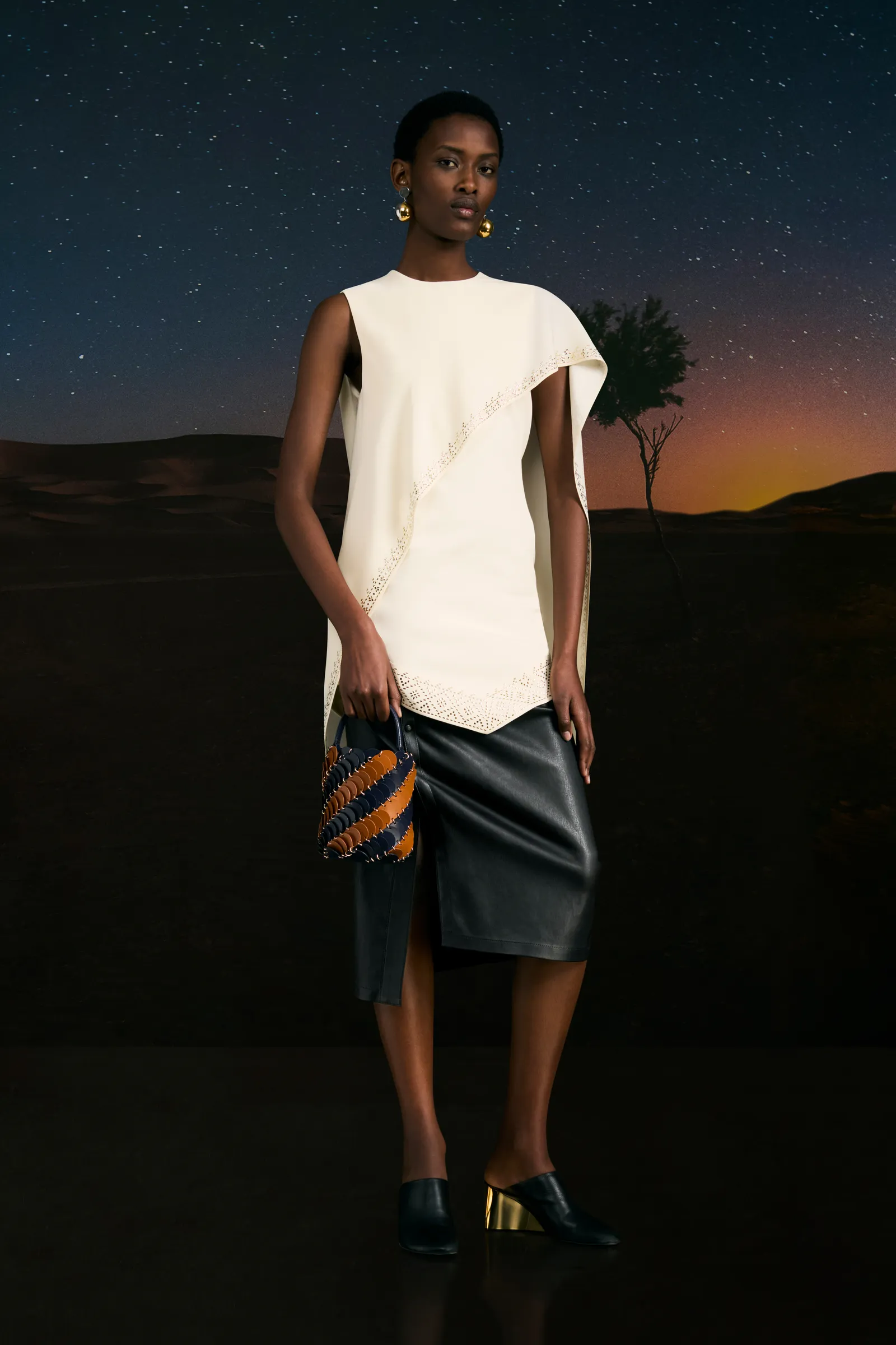 00017-rabanne-prefall-2024-credit-brand