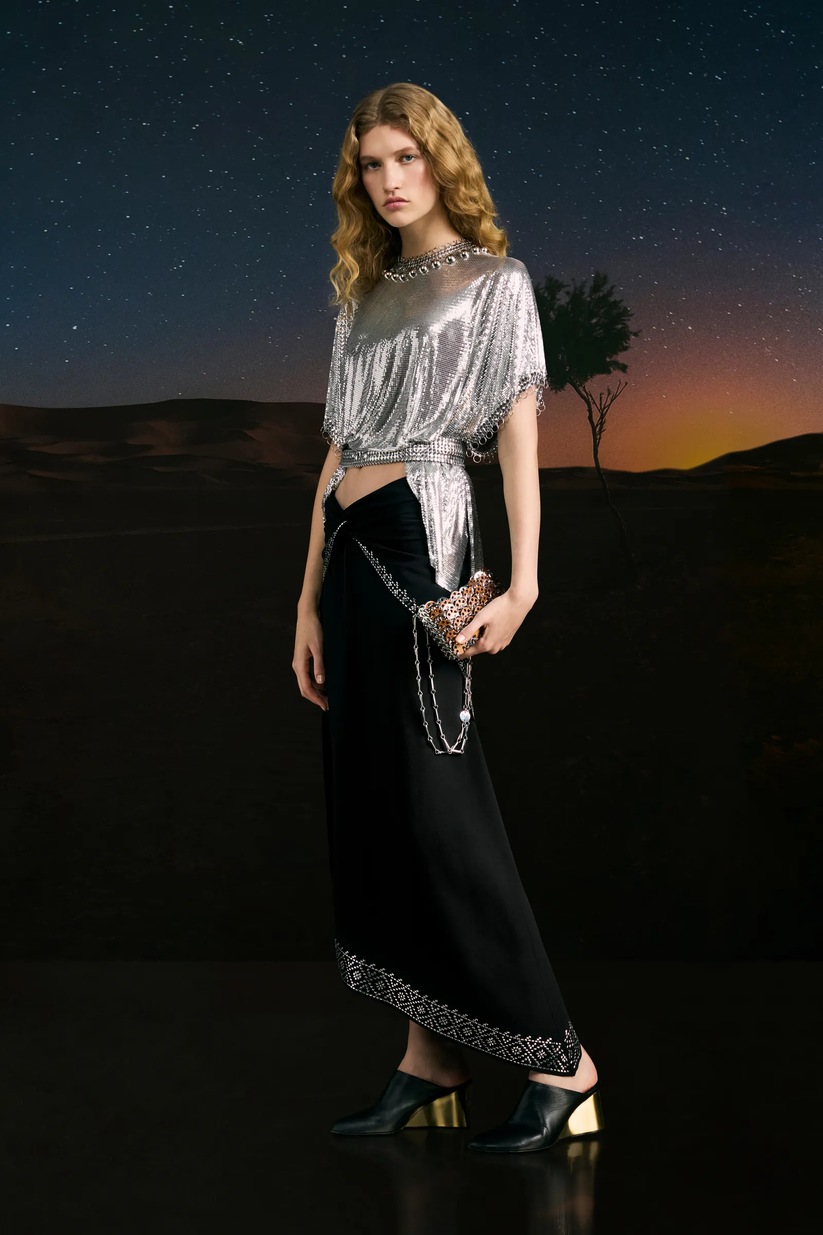 00020-rabanne-prefall-2024-credit-brand