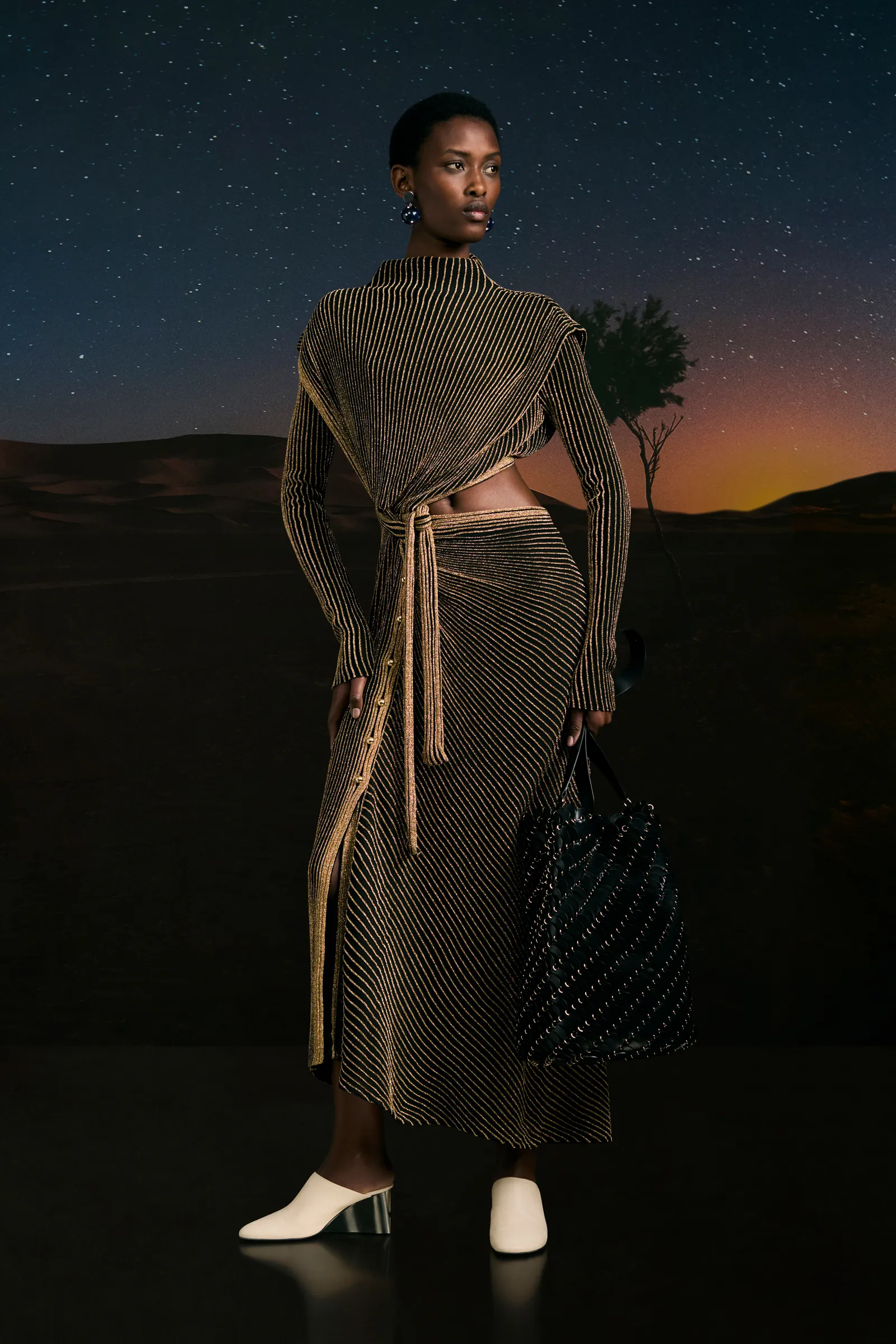 00022-rabanne-prefall-2024-credit-brand