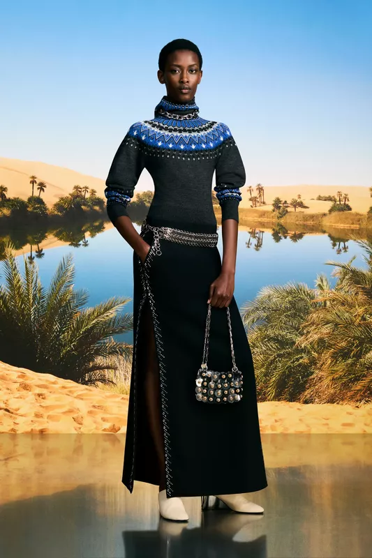 00005-rabanne-prefall-2024-credit-brand