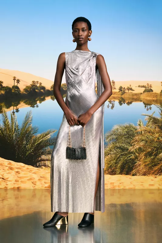 00006-rabanne-prefall-2024-credit-brand