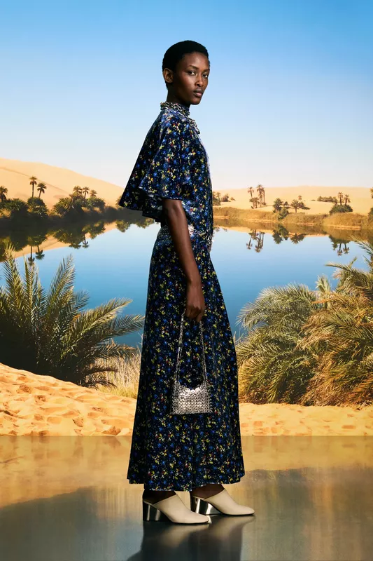 00007-rabanne-prefall-2024-credit-brand