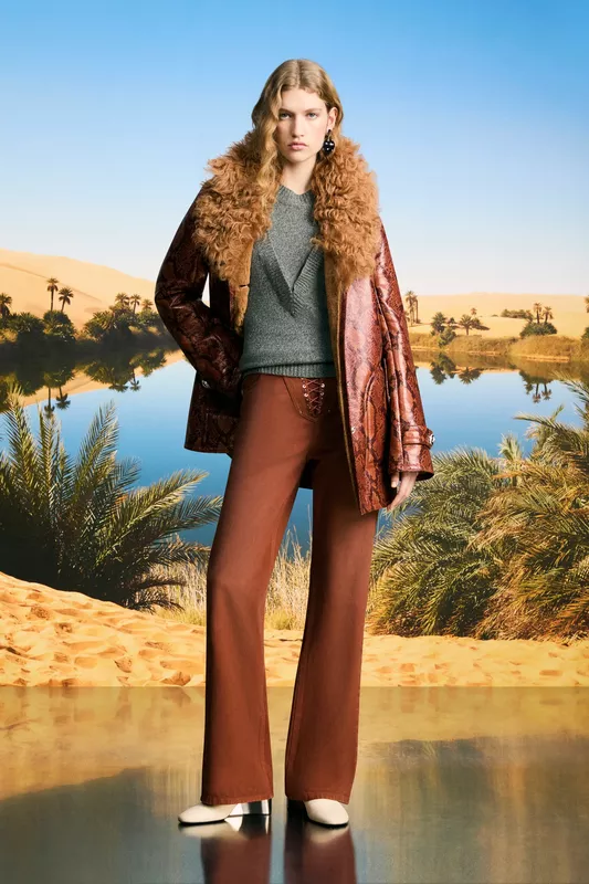 00008-rabanne-prefall-2024-credit-brand