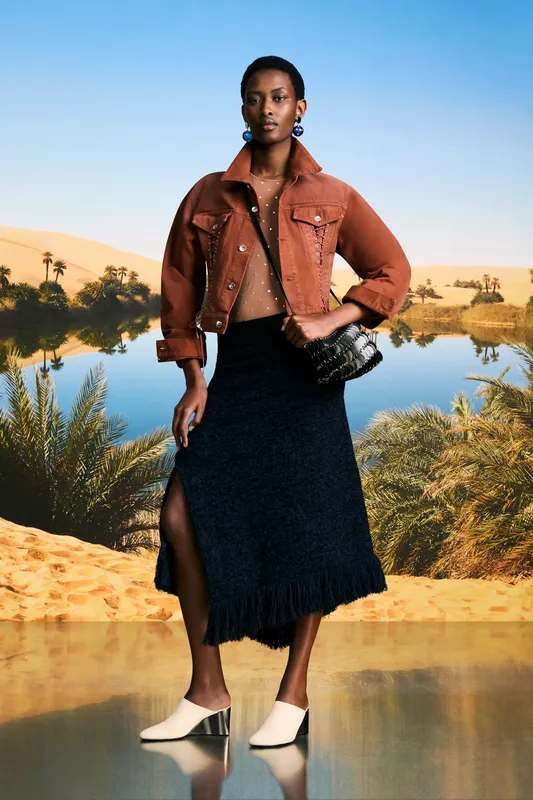 00009-rabanne-prefall-2024-credit-brand