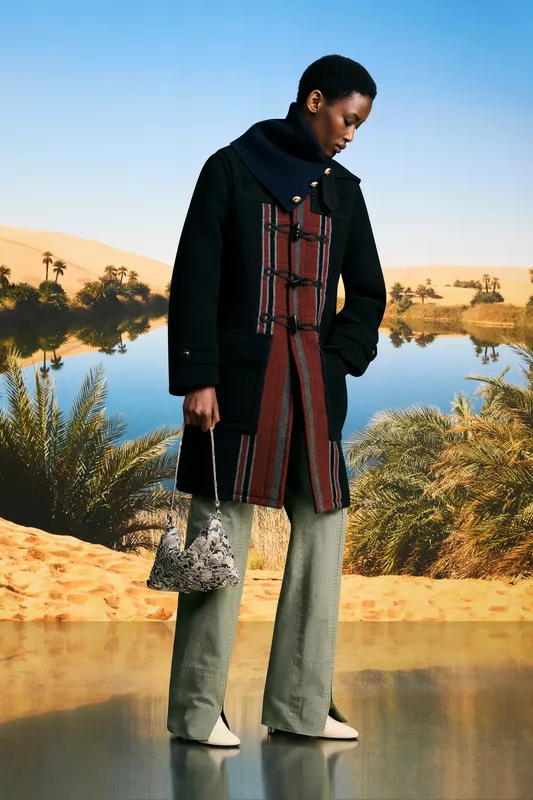 00013-rabanne-prefall-2024-credit-brand