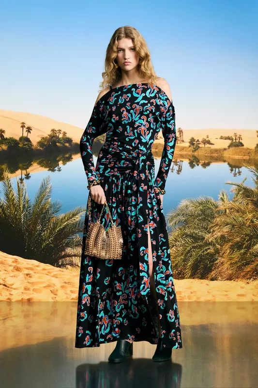 00014-rabanne-prefall-2024-credit-brand
